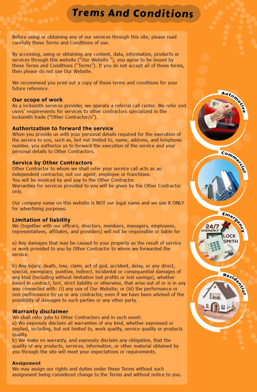 Nashville Lock And Keys Nashville, TN 615-510-3092