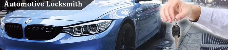 Nashville Lock And Keys Nashville, TN 615-510-3092 Nashville Lock And Keys Nashville, TN 615-510-3092 - aut-01