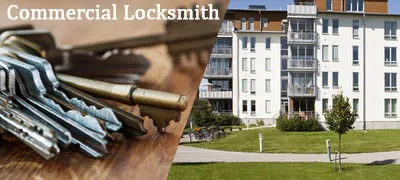 Nashville Lock And Keys Nashville, TN 615-510-3092 Nashville Lock And Keys Nashville, TN 615-510-3092 - com-01