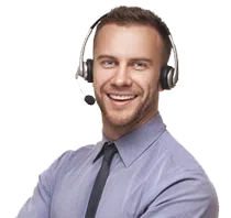 Nashville Lock And Keys Nashville, TN 615-510-3092 - contact-01