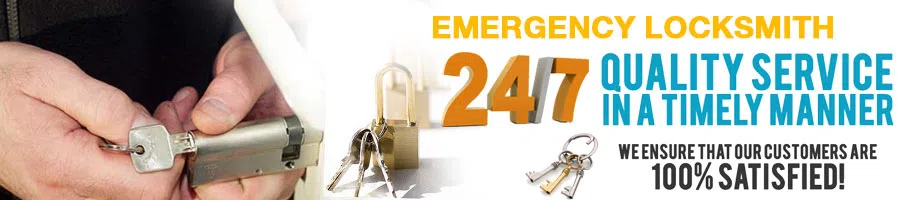 Nashville Lock And Keys Nashville, TN 615-510-3092 Nashville Lock And Keys Nashville, TN 615-510-3092 - emg-01