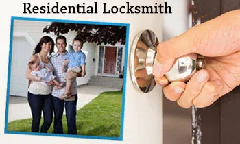 Nashville Lock And Keys Nashville, TN 615-510-3092 Nashville Lock And Keys Nashville, TN 615-510-3092 - res-01