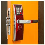 Nashville Lock And Keys Nashville, TN 615-510-3092 - sb-com-01