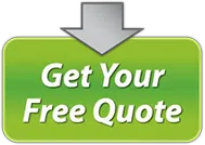 Nashville Lock And Keys Nashville, TN 615-510-3092 Nashville Lock And Keys Nashville, TN 615-510-3092 - sb-get-quote