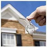 Nashville Lock And Keys Nashville, TN 615-510-3092 Nashville Lock And Keys Nashville, TN 615-510-3092 - sb-res-01